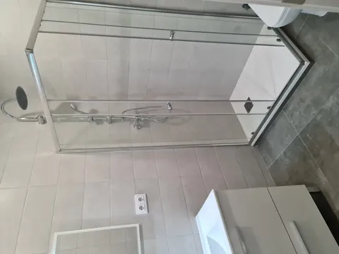Pis de 48 m² a Barcelona