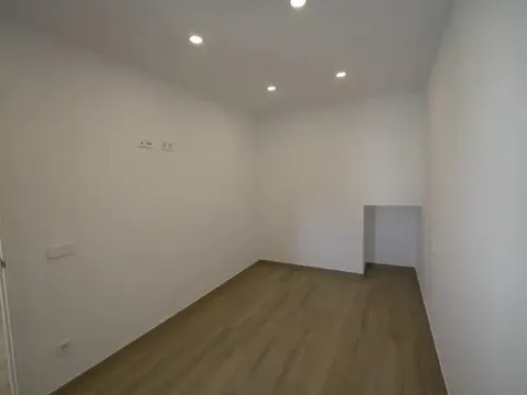Pis de 115 m² a Santa Maria del Camí