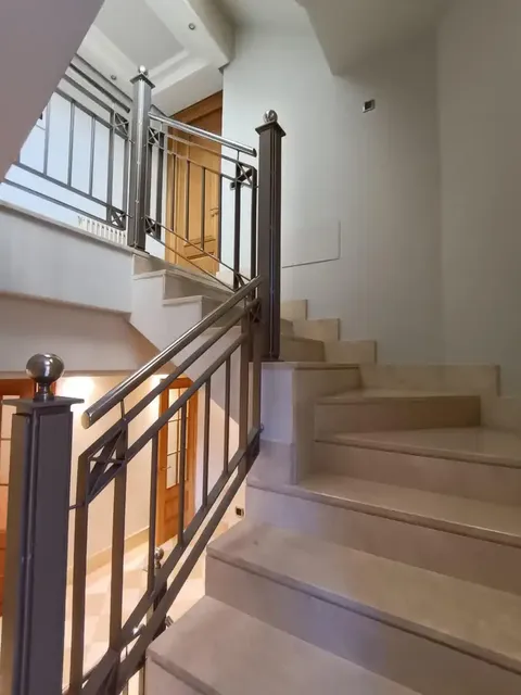 Casa de 518 m² a Valladolid