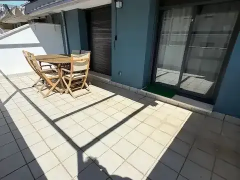 Apartamento 65 m² em Zaratán