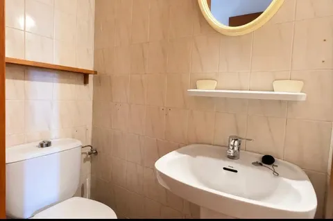 Casa de 59 m² a Santa Pola