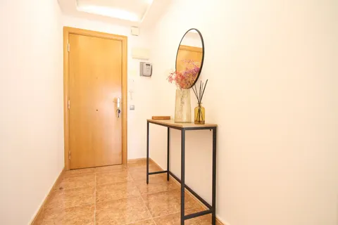 Pis de 75 m² a Olesa de Montserrat