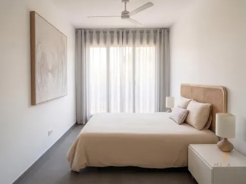 Casa 220 m² a Benicàssim / Benicasim