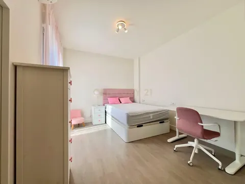 Casa de 250 m² a Ogíjares