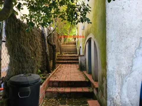 Pis de 92 m² a Sant Cugat del Vallès