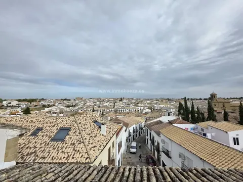 Appartamento 100 m² a Baeza