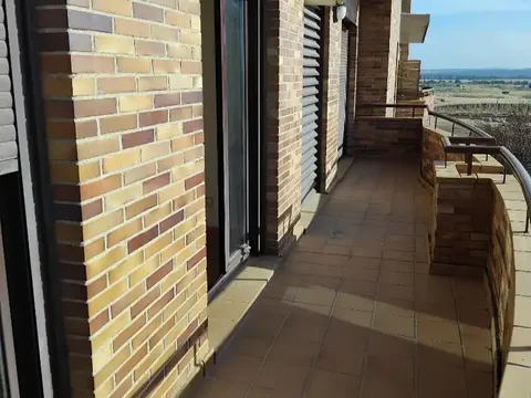 Pis de 86 m² a Brunete