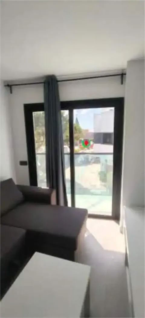 Pis de 45 m² a San Bartolomé de Tirajana