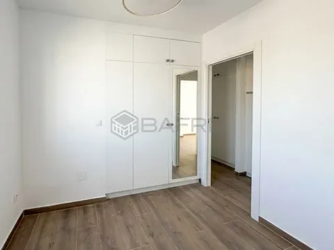 Appartamento 35 m² a Madrid