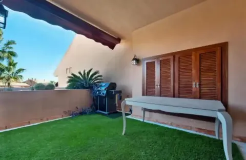 Appartamento 263 m² a Marbella