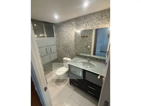 Appartamento 55 m² a Fuengirola