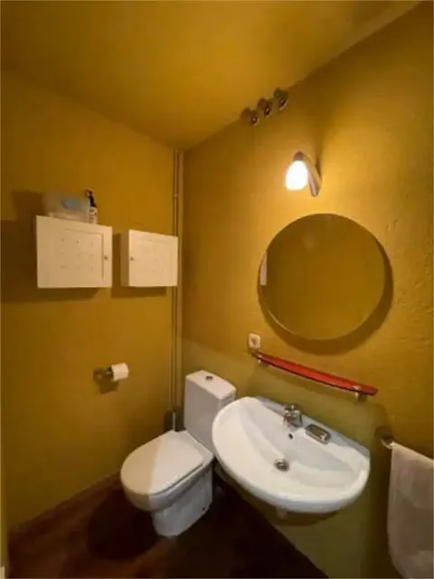 Appartamento 153 m² a Sabadell