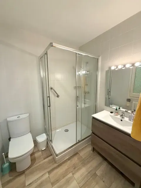 Pis de 75 m² a Barcelona