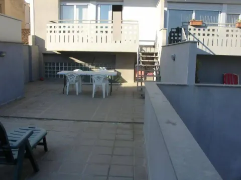 Apartamento 60 m² em Manresa (2/10)