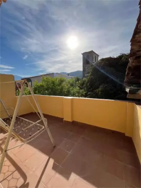 Maison 80 m² à Aldeanueva del Camino