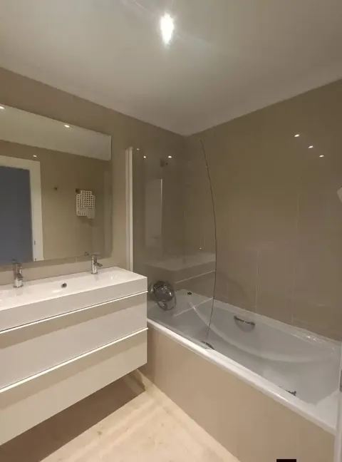 Appartamento 111 m² a Mijas