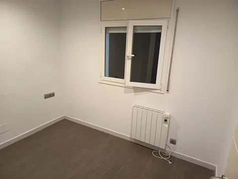 Haus 80 m² in Sant Vicenç dels Horts