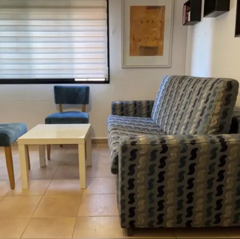 Appartamento 30 m² a Marbella