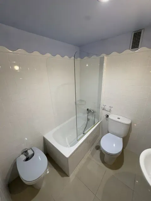 Квартира 149 м² в Кордове