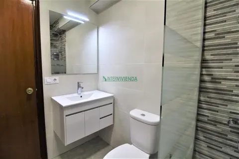 Pis de 30 m² a Vigo