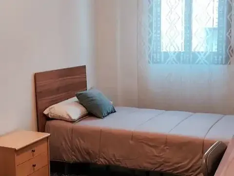 Pis de 90 m² a Baeza