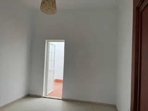 Pis de 190 m² a Santa Cruz de Tenerife