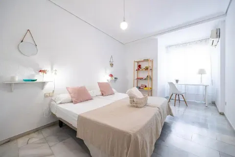 Appartamento 155 m² a Cordova