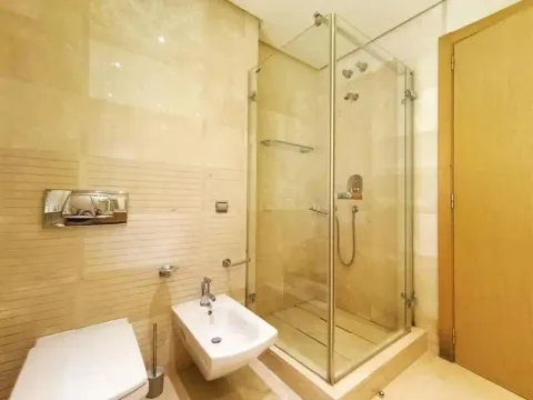 Pis de 214 m² a Marbella