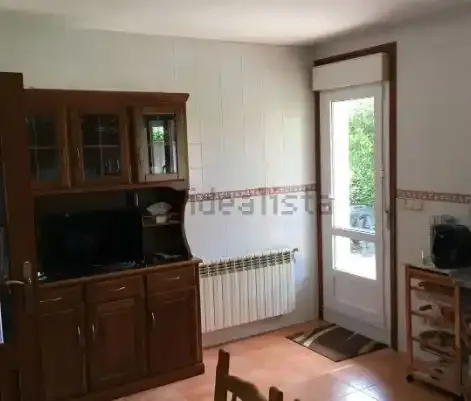 Casa de 250 m² a Santiago de Compostel·la