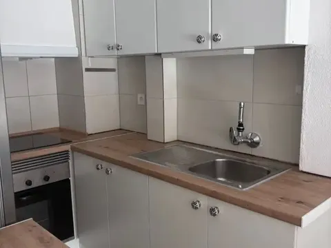 Appartamento 55 m² a Dénia