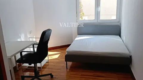 Pis de 186 m² a Madrid