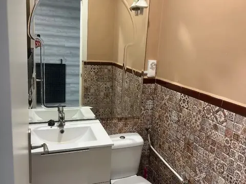 Pis de 200 m² a Madroñera