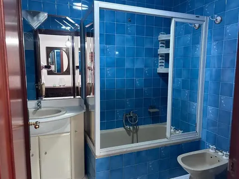 Appartamento 85 m² a San Vicente de la Barquera