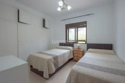 Casa de 150 m² en Calpe