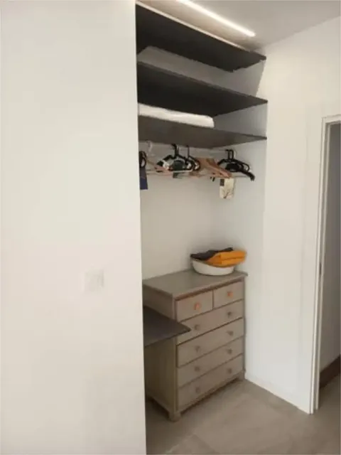 Pis de 30 m² a Getxo