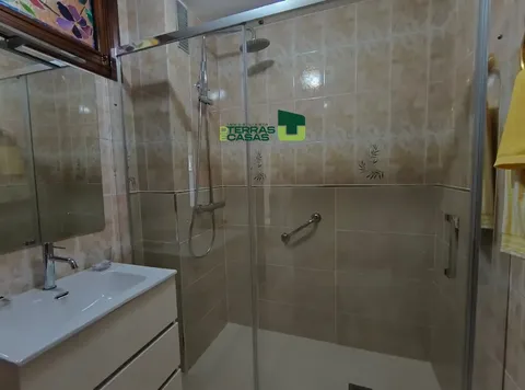 Apartamento 110 m² em Ponte Vedra