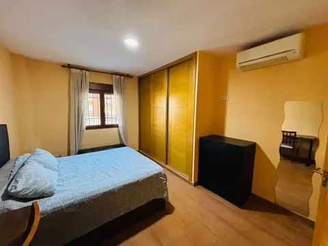 Pis de 90 m² a Toledo