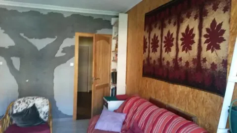 Habitació de lloguer, Salamanca