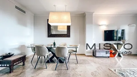 Pis de 140 m² a Marbella