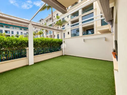 Apartamento 75 m² em Vélez-Málaga