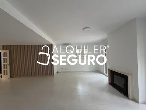 Haus 264 m² in San Martín de la Vega (4/37)