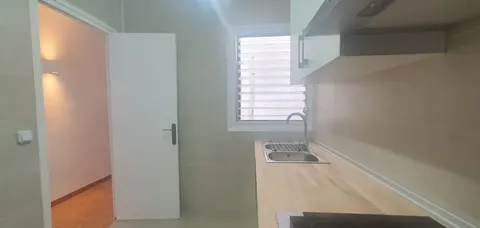Pis de 95 m² a Tarragona