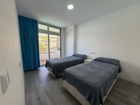 Pis de 46 m² a San Bartolomé de Tirajana