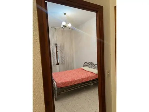 Pis de 150 m² a El Bonillo