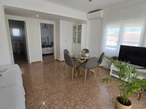 Appartement 70 m² à Dénia (4/15)