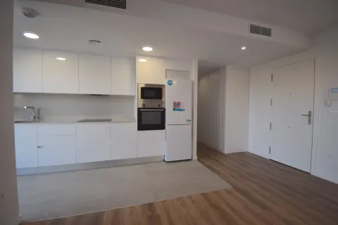 Appartement 72 m² à Alicante (3/42)