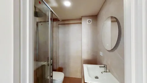 Pis de 68 m² a Alacant