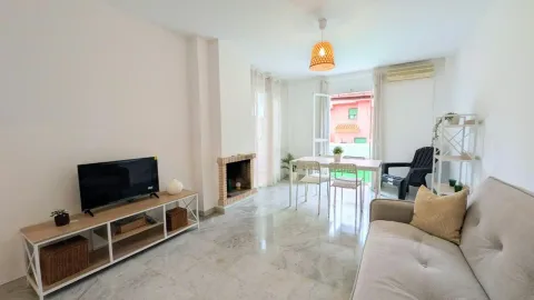 Appartamento 86 m² a Fuengirola