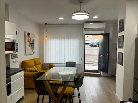 Piso de 42 m² en Córdoba