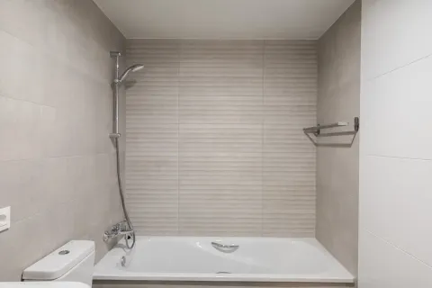 Appartement 82 m² à l'Hospitalet de Llobregat